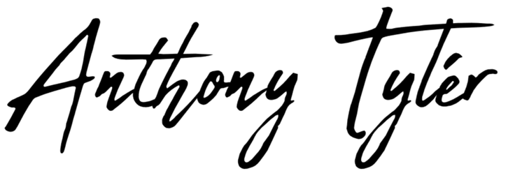 Anthony Tylér